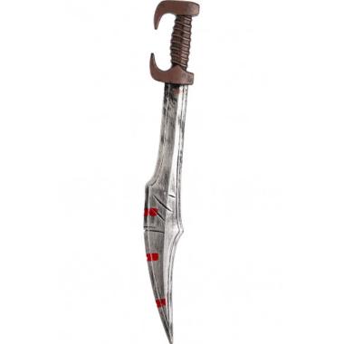 Spada Spartano cm.58 |Carnival Toys
