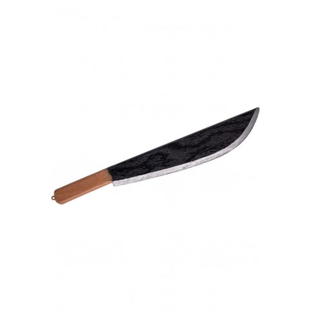 Macete Pvc cm.53 |Carnival Toys