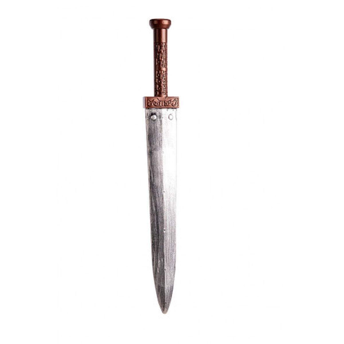 Spada Daga Romana cm.76 |Carnival Toys