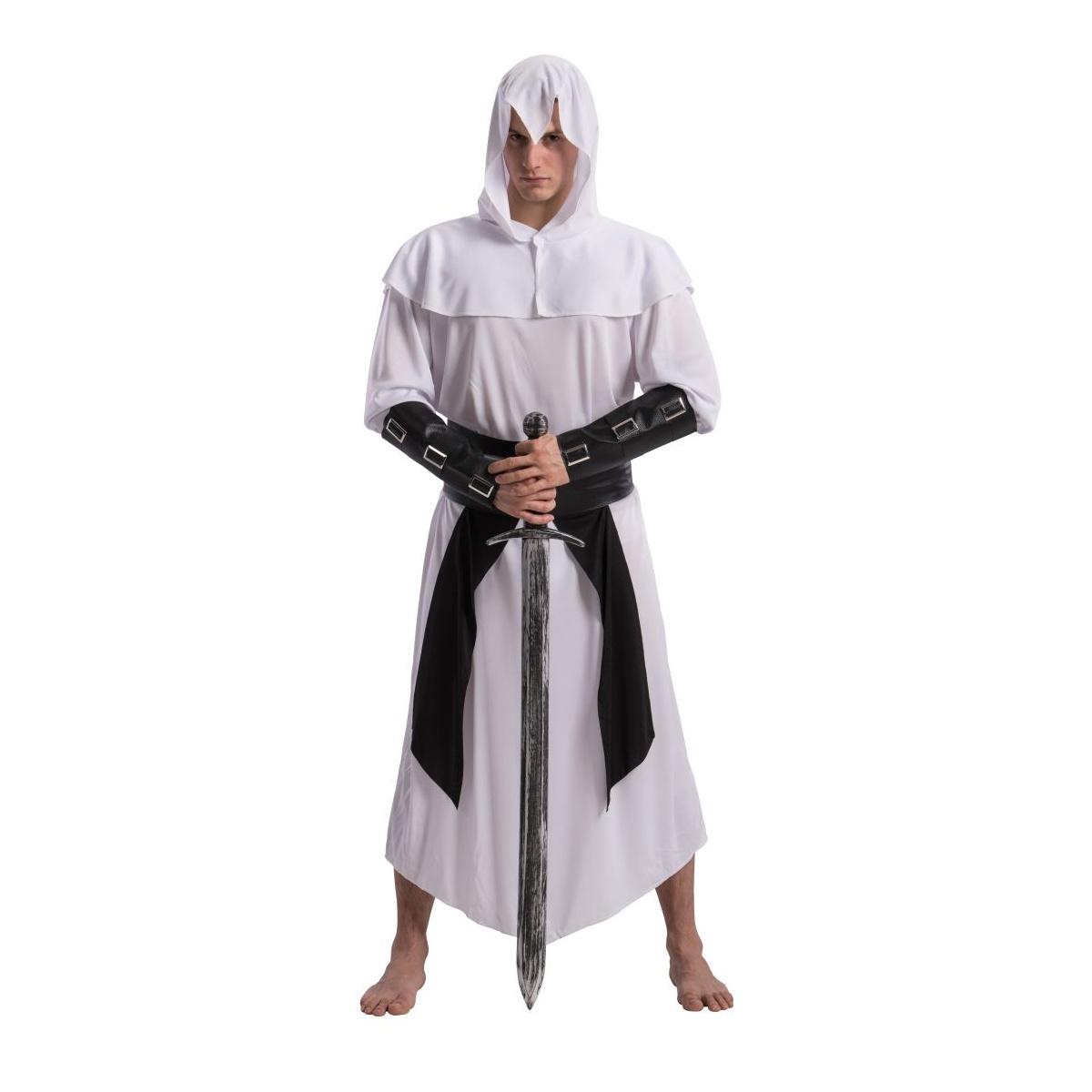 Costume Guerriero Medioevale |Carnival Toys