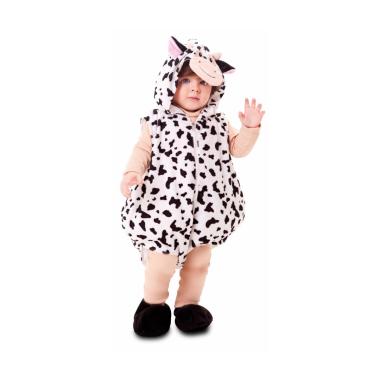 Costume Mucca |Fyasa