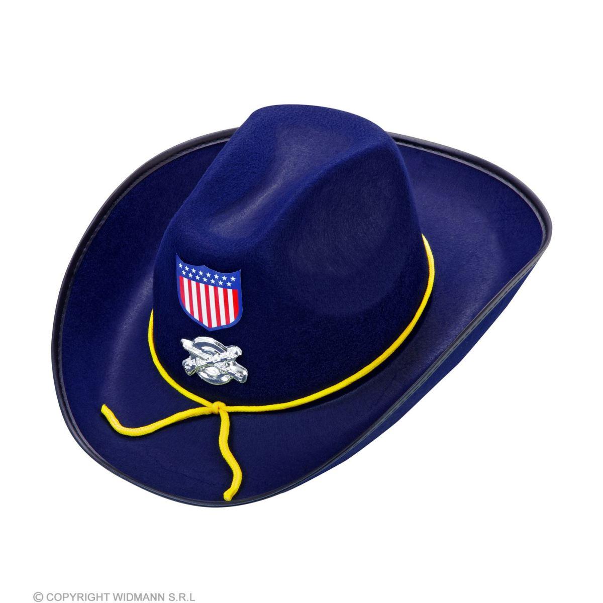 Cappello Nordista |Widmann