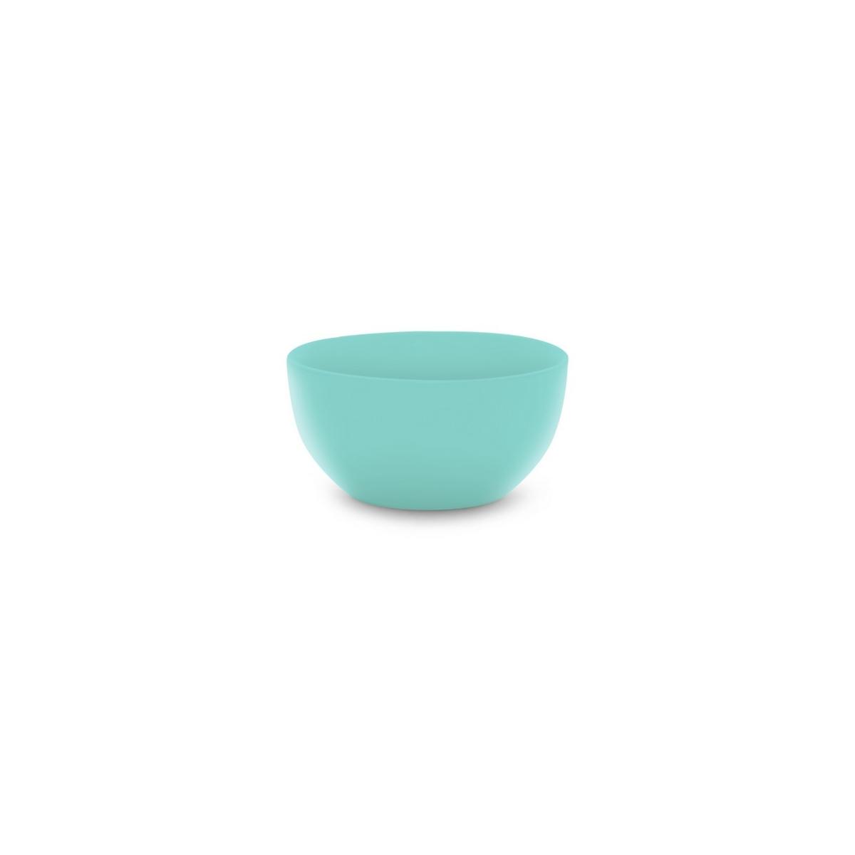 Tazza Colazione Bolo Azzurra | Allreds