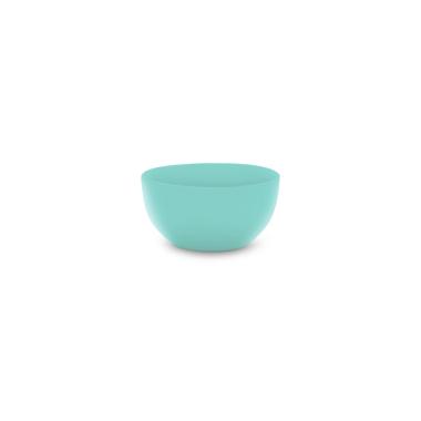 Tazza Colazione Bolo Azzurra | Allreds