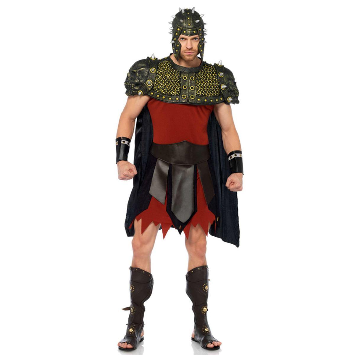 Romano Centurione |Leg Avenue