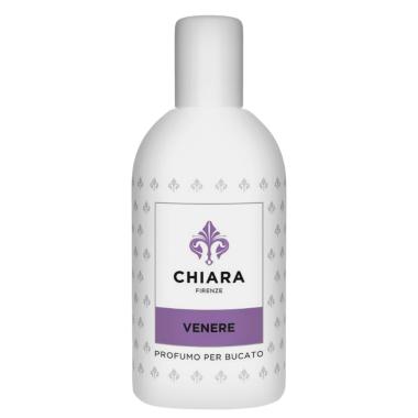 Profumatore Bucato Firenze Venere ml.150 | Chiara Firenze