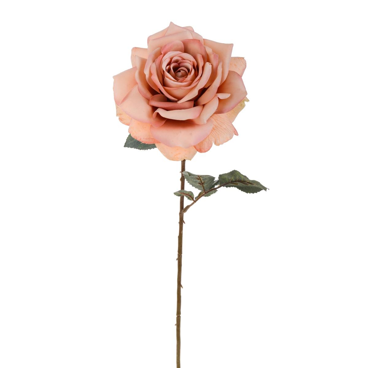 Fiore Rosa Madonna cm.70 | Bianchi Dino