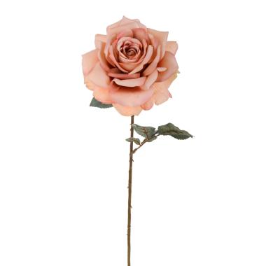 Fiore Rosa Madonna cm.70 | Bianchi Dino