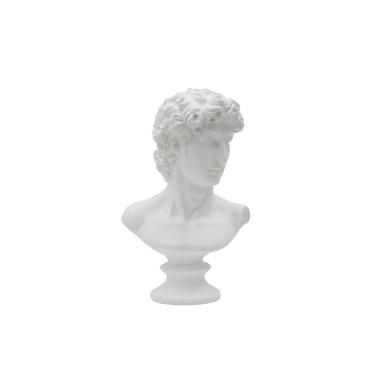 Scultura roman 21,5 x 14,5 x 34 cm