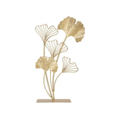 Scultura Leaf cm.26x11,5x44,5