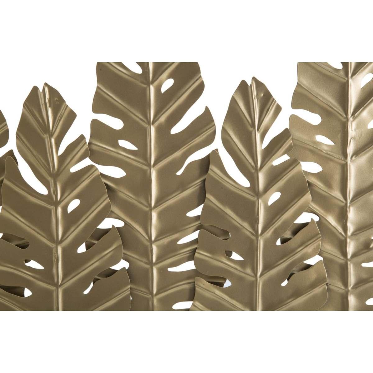 Scultura Long Leaf cm.47x10x57,5