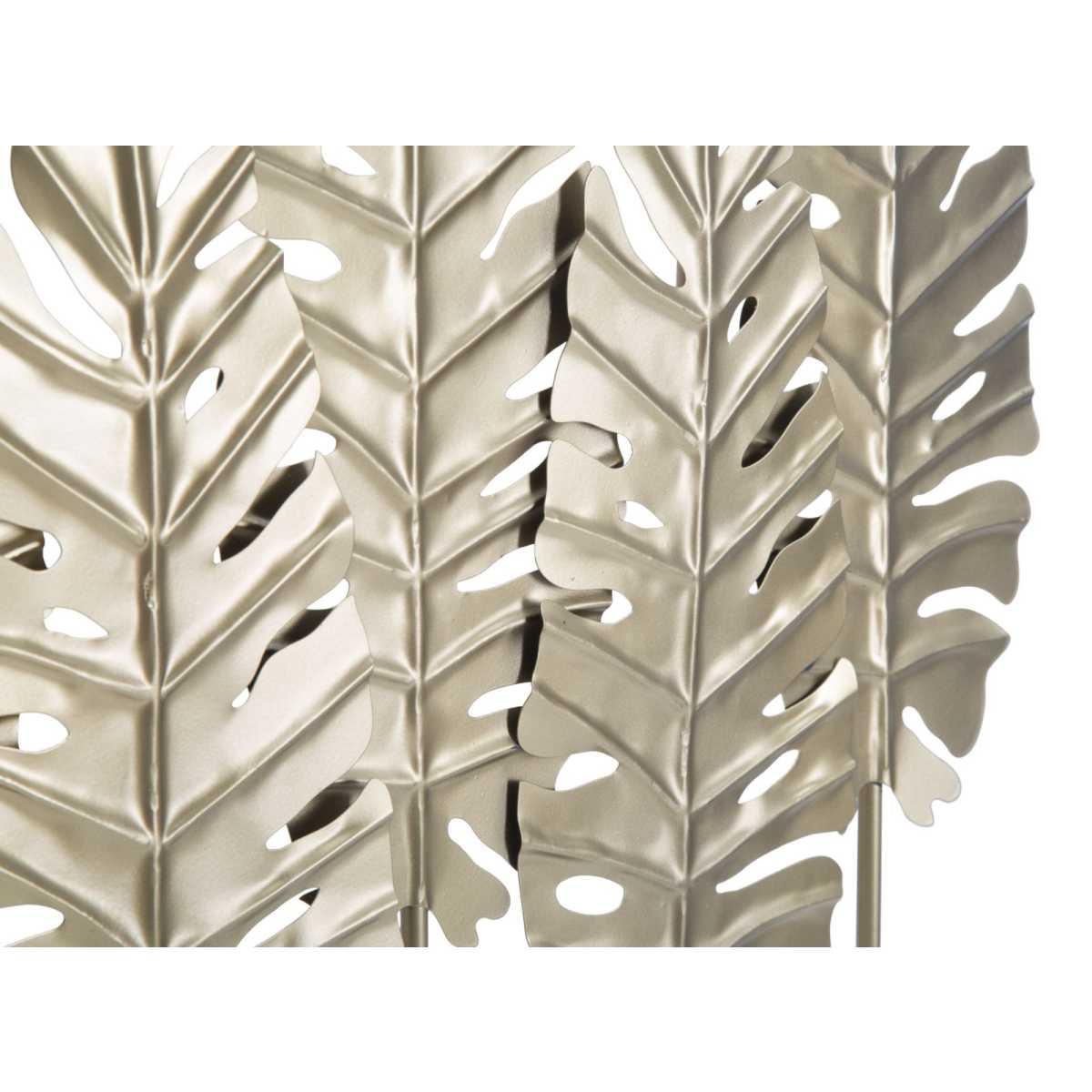 Scultura Long Leaf cm.47x10x57,5
