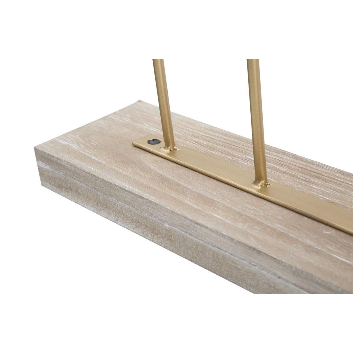 Scultura Long Leaf cm.47x10x57,5