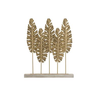 Scultura Long Leaf cm.47x10x57,5
