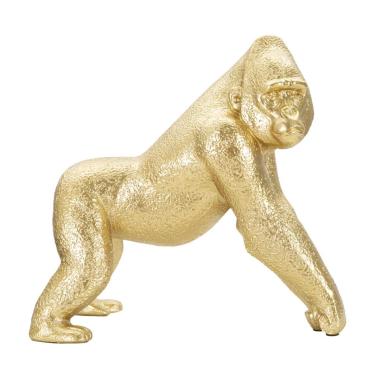 Gorilla Decor Laterale cm.24,3x13,9x22,8