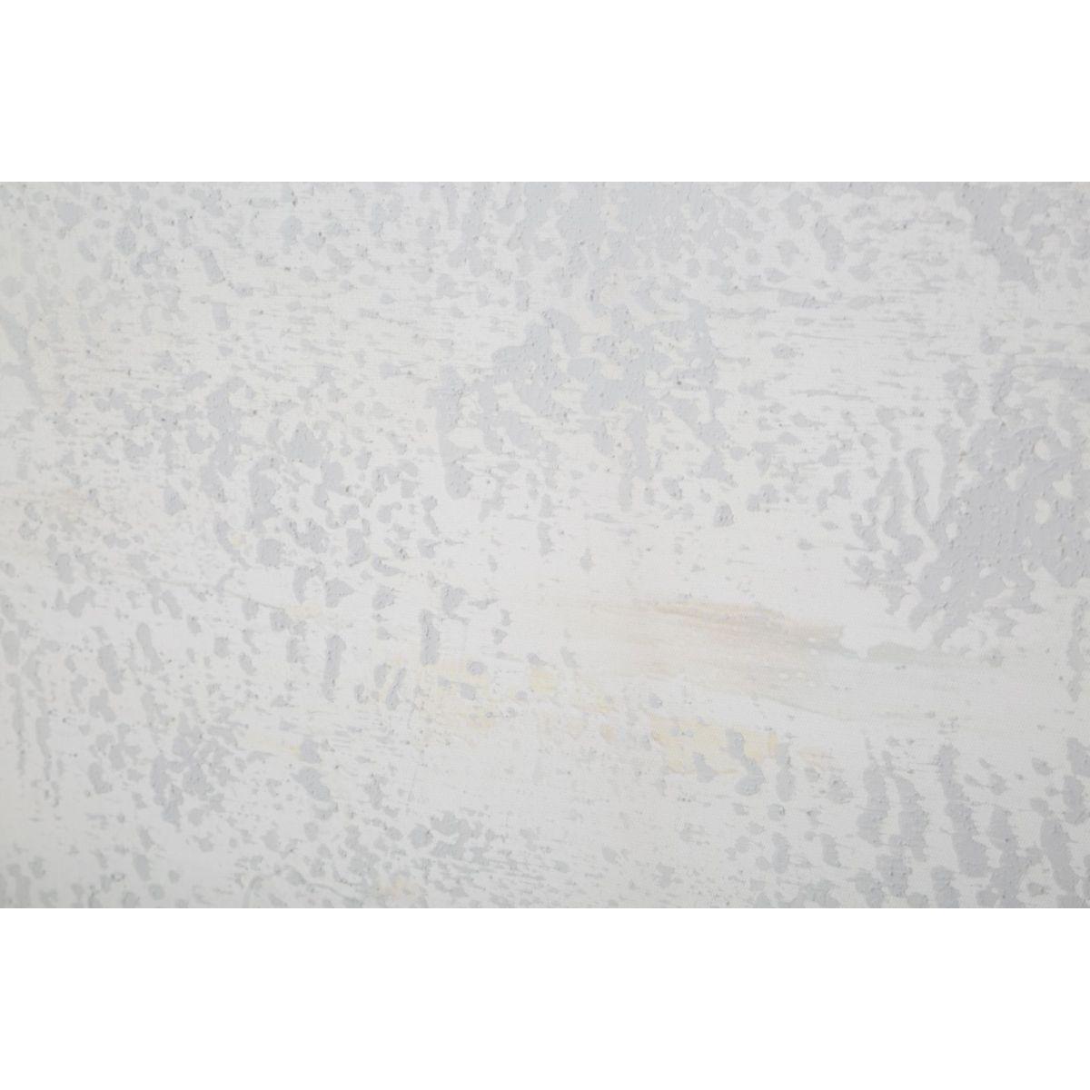Quadro Stampa Dipinta Soft cm.80x3x120