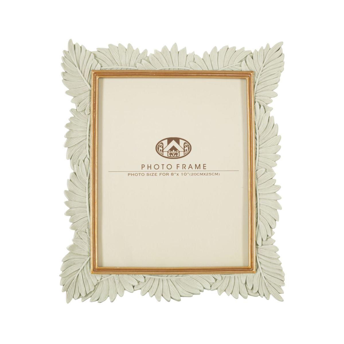 Cornice Pinty cm.28,5x3x34 Misura Interna cm.20x25