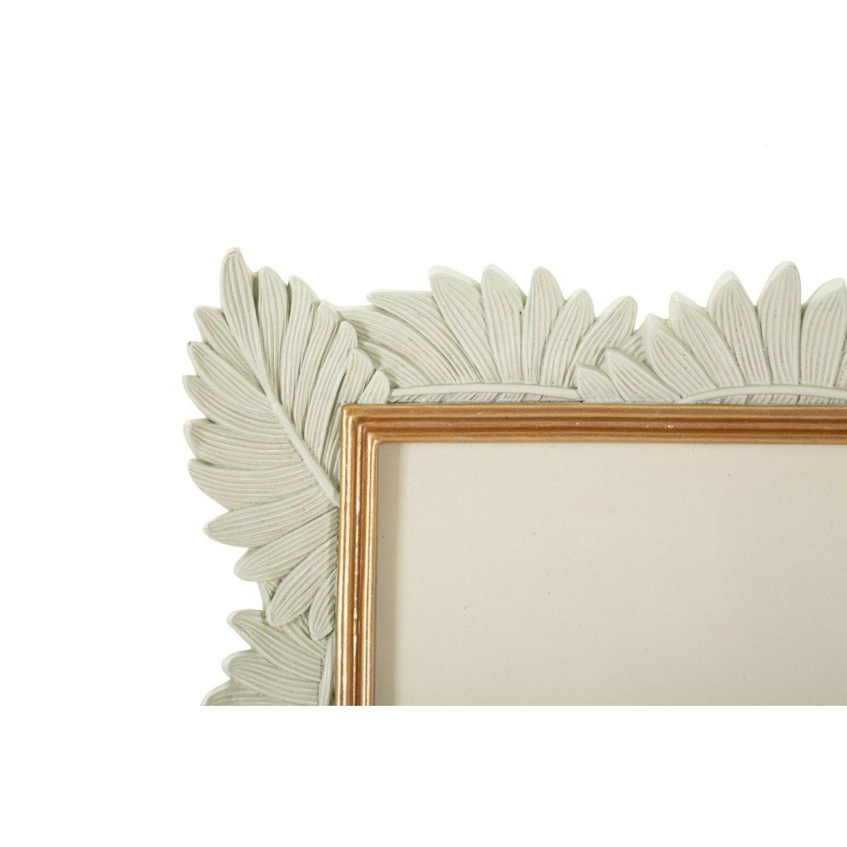 Cornice Pinty cm.28,5x3x34 Misura Interna cm.20x25