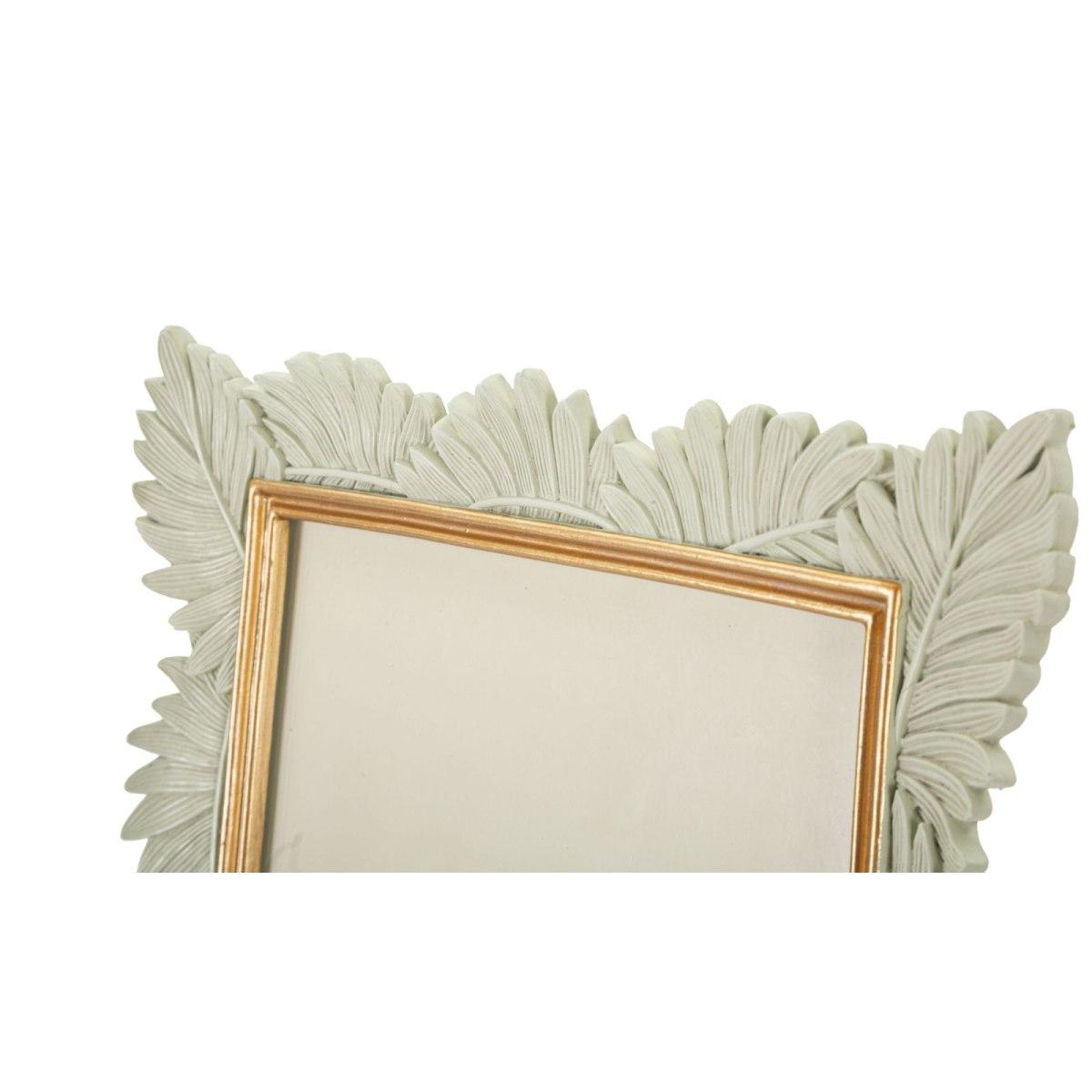 Cornice Pinty cm.28,5x3x34 Misura Interna cm.20x25