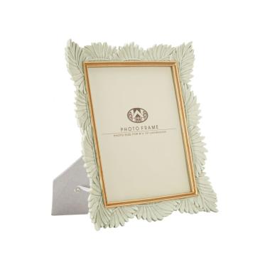Cornice Pinty cm.28,5x3x34 Misura Interna cm.20x25
