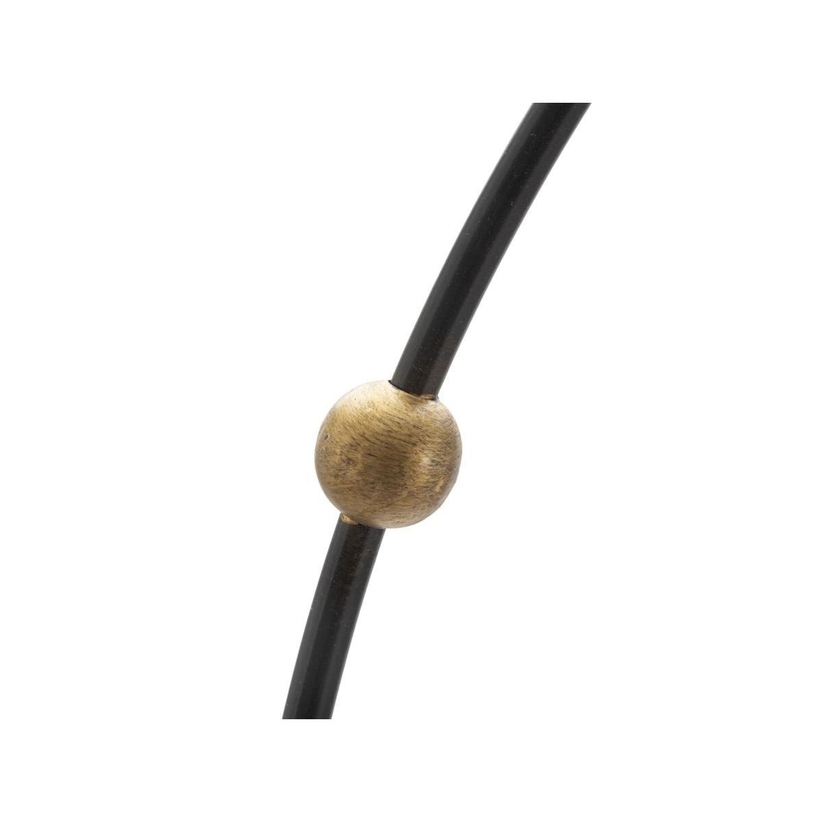 Orologio Muro Pearl cm.Ø61x4,5