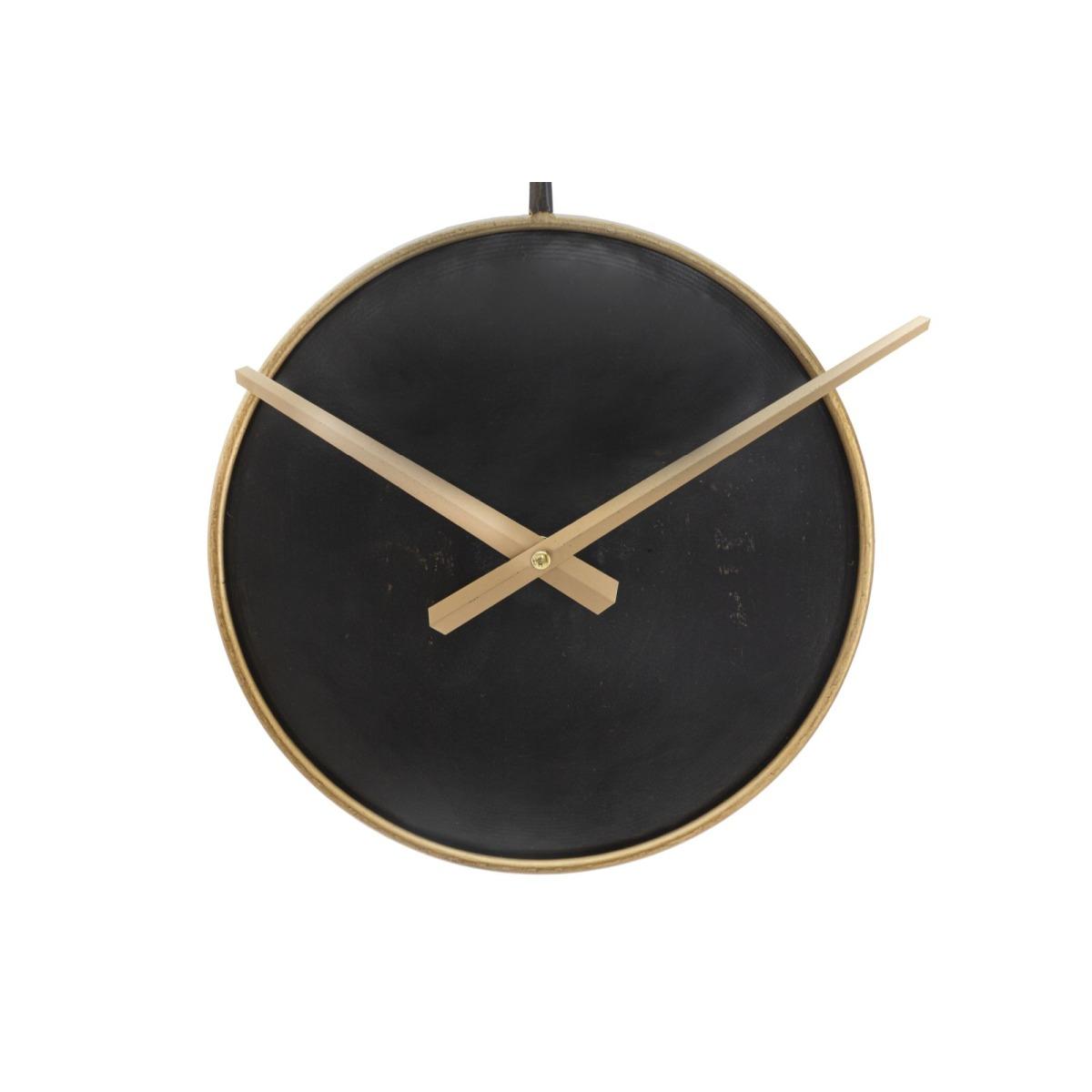 Orologio Muro Pearl cm.Ø61x4,5