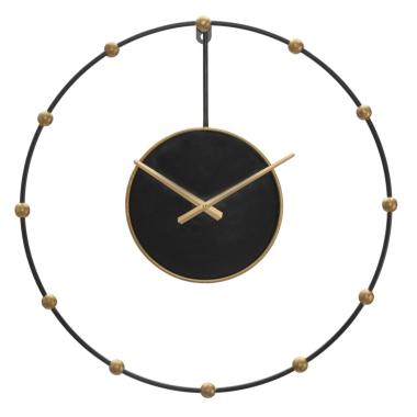 Orologio Muro Pearl cm.Ø61x4,5