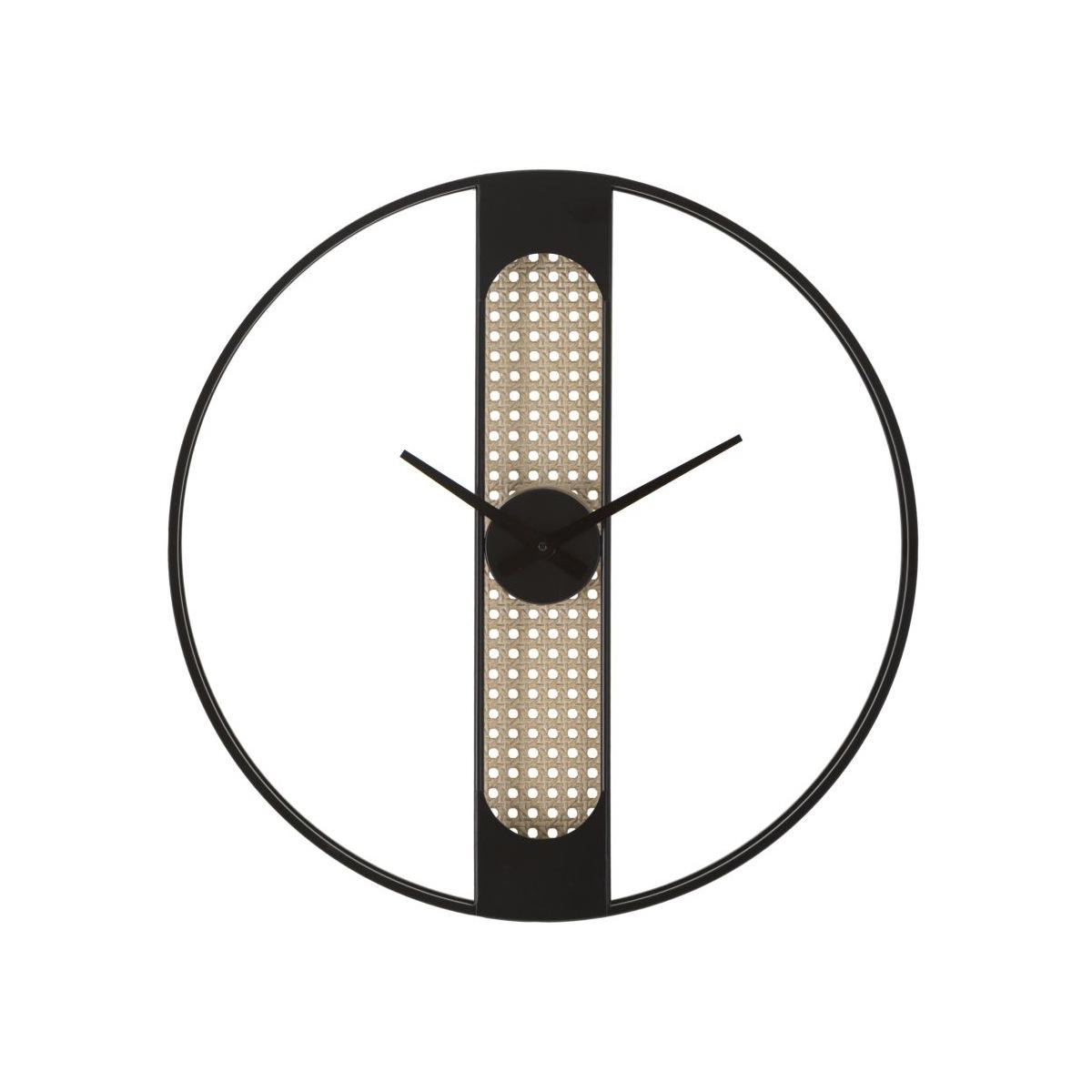 Orologio Muro Ribby cm.Ø60x5