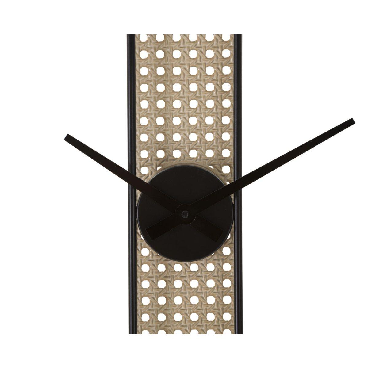 Orologio Muro Ribby cm.Ø60x5