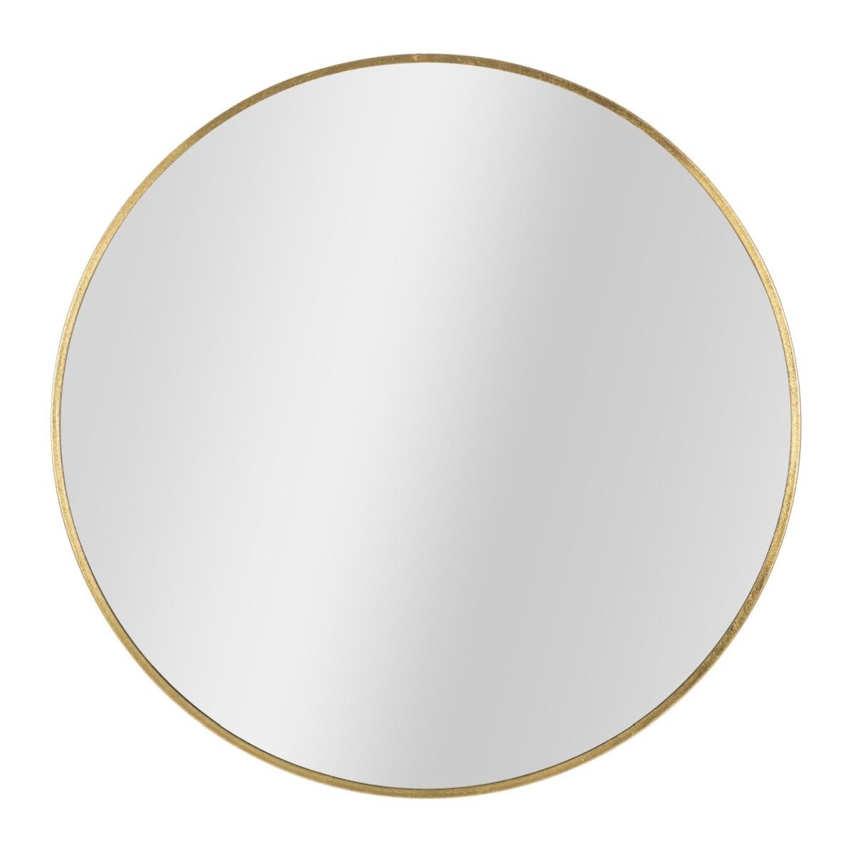 Specchio elegant glam