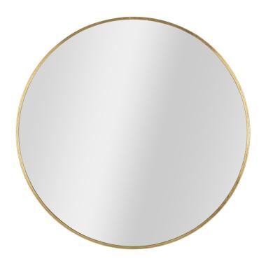 Specchio elegant glam