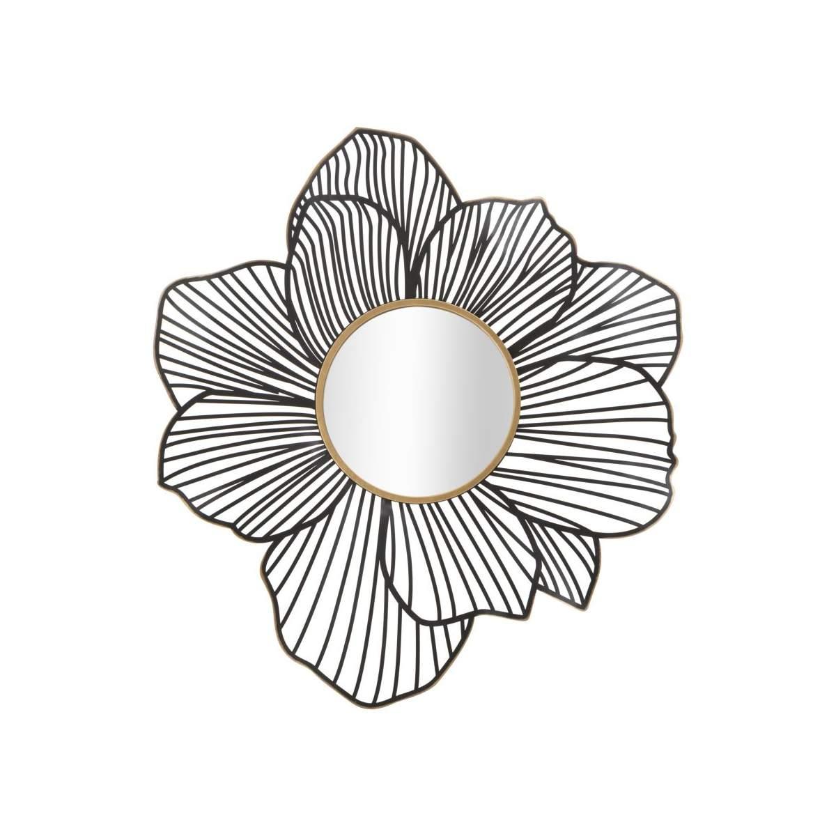 Specchio Osaka cm.79x6x86,5