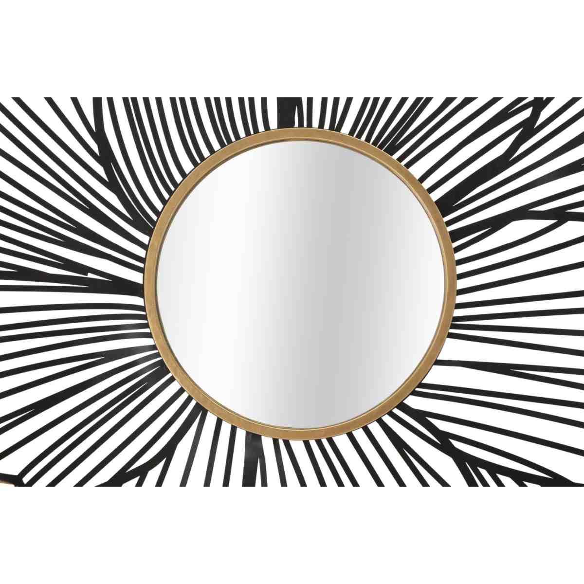 Specchio Osaka cm.79x6x86,5