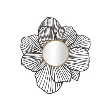 Specchio Osaka cm.79x6x86,5