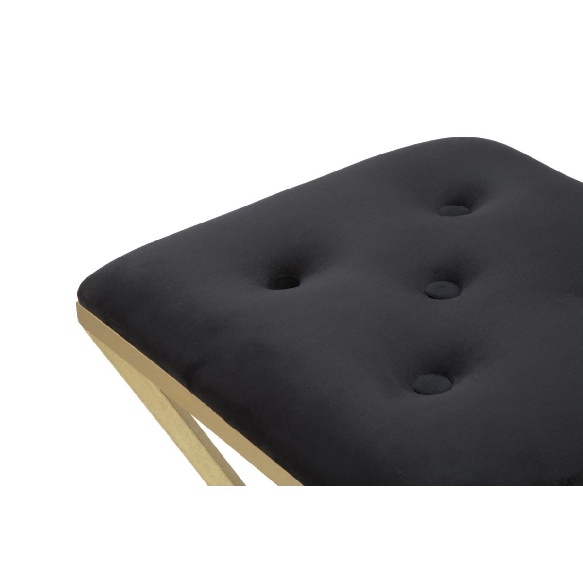 Sgabello Da Bar Piramid cm.40x40x75