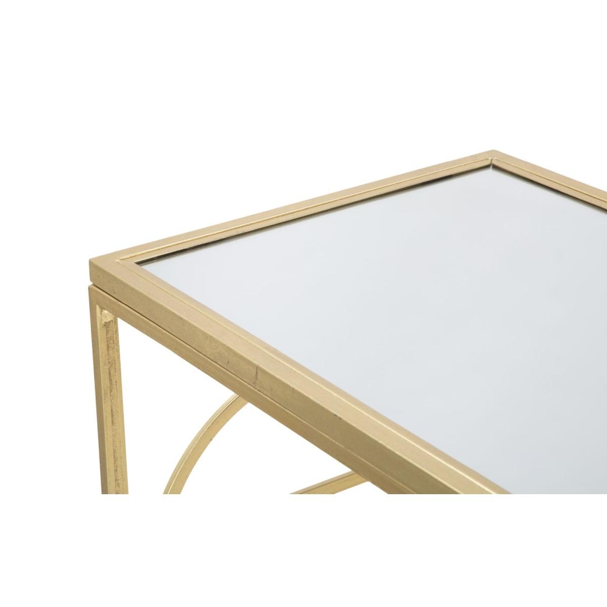 Consolle Marie cm.120x41x81