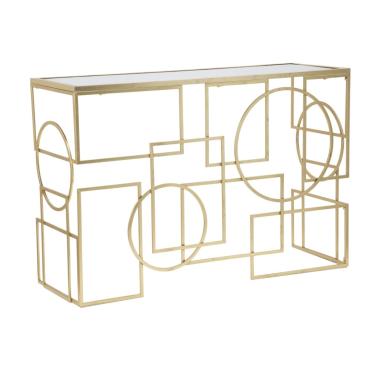 Consolle Marie cm.120x41x81