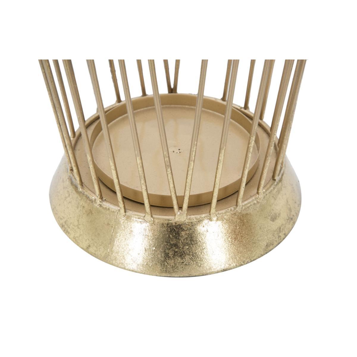 Porta Ombrelli Glam Stick cm.25,5x18,5x60
