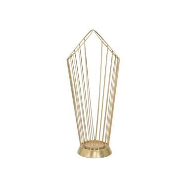 Porta Ombrelli Glam Stick cm.25,5x18,5x60