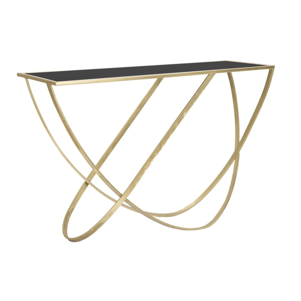 Consolle Ring cm.120x40x79