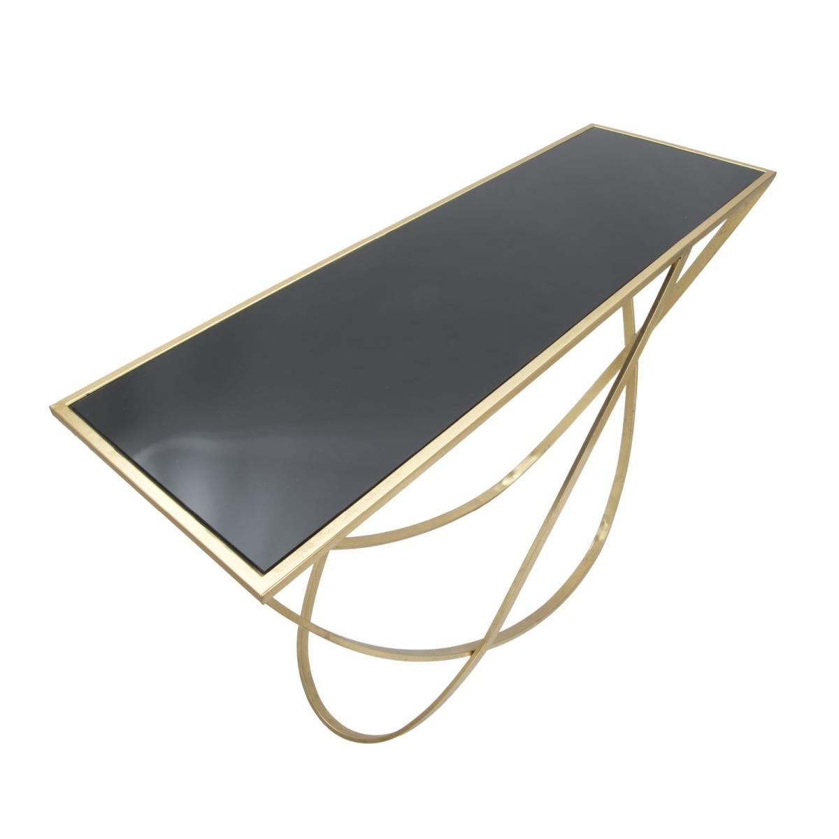 Consolle Ring cm.120x40x79