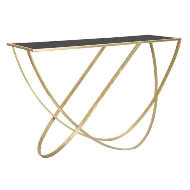 Consolle Ring cm.120x40x79