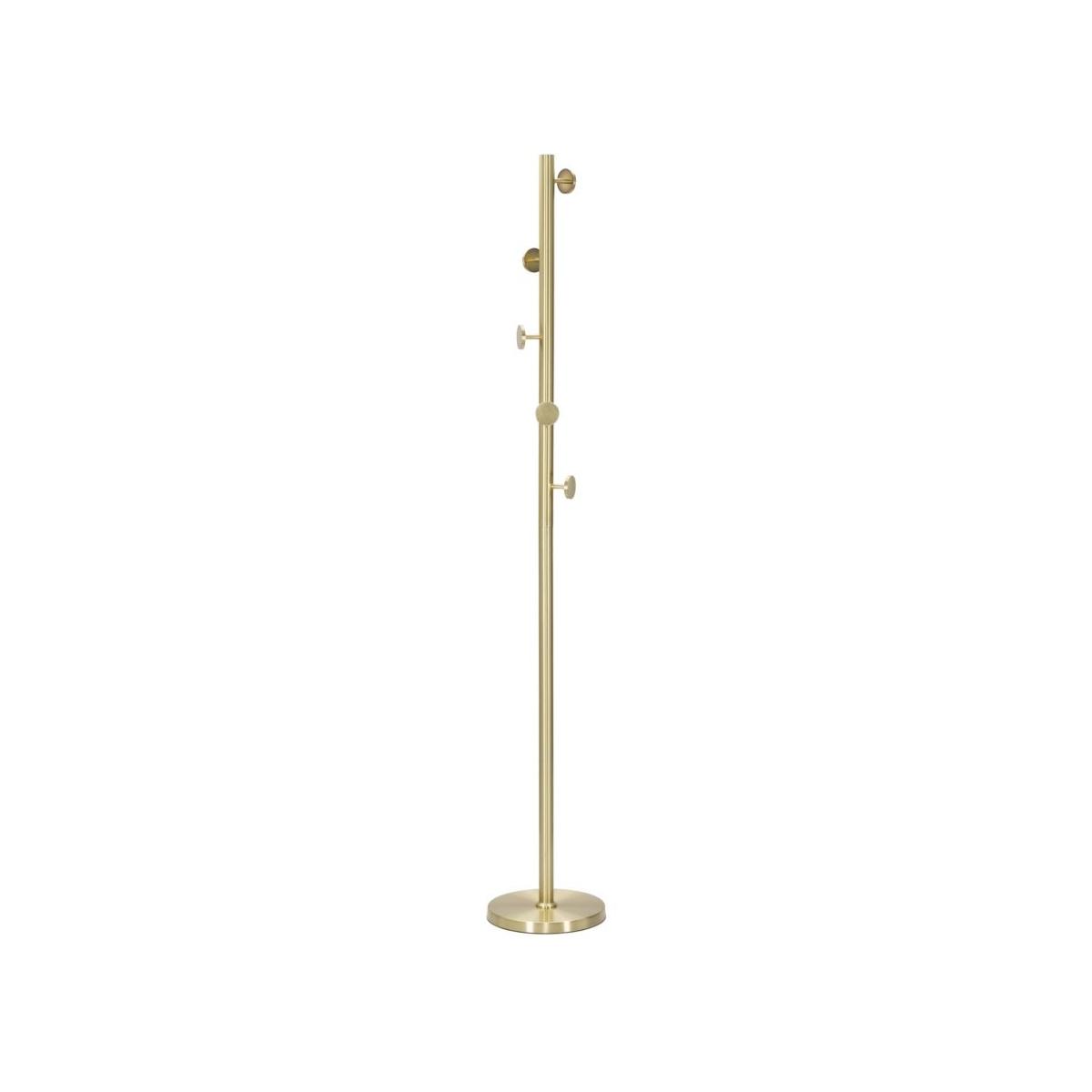 Appendi Abiti Glamy cm.Ø30x185