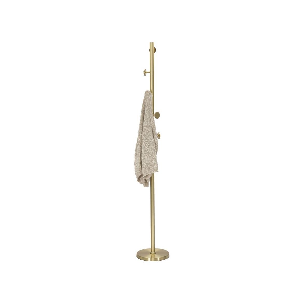 Appendi Abiti Glamy cm.Ø30x185