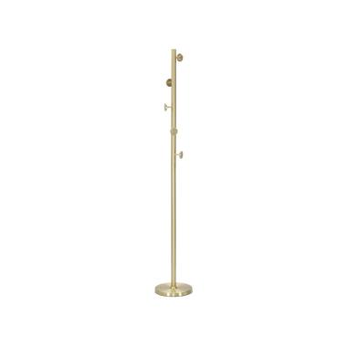 Appendi Abiti Glamy cm.Ø30x185