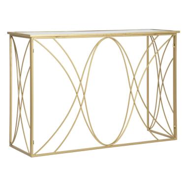 Console Exy Cm 120x40x80