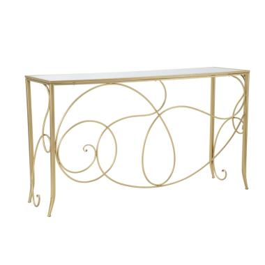 Consolle Art cm.140x40x80
