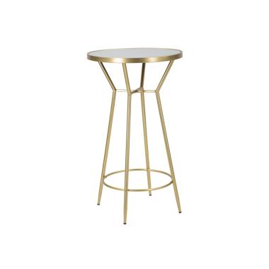 Tavolo bar circle
