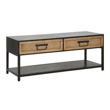 Porta Tv Hanoi cm.95x38x38