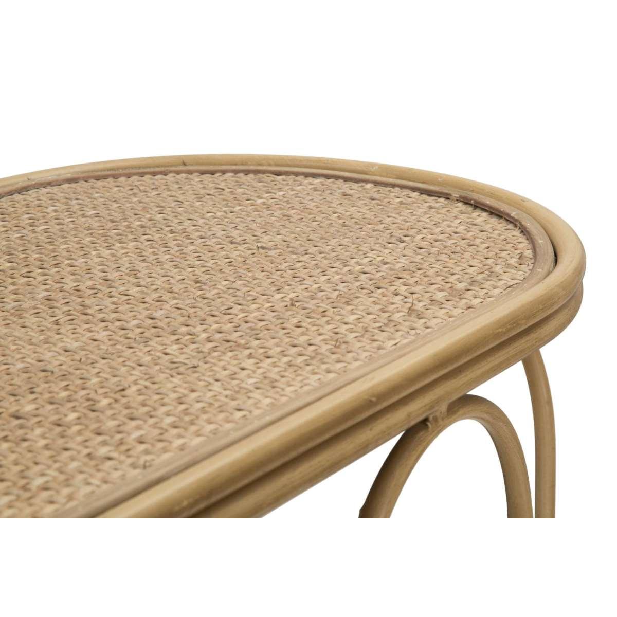 Consolle Samui cm.110x32x77